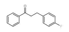 41865-46-7结构式