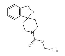 乙基螺环图片