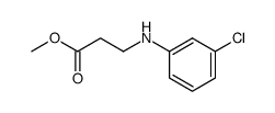 42313-47-3 structure