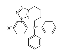 42743-15-7 structure