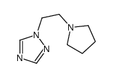 43180-83-2 structure