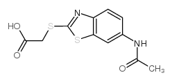 436088-91-4 structure