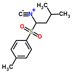 438237-86-6 structure