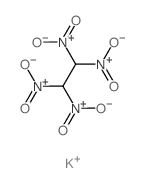 4480-10-8 structure