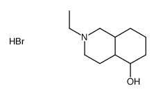 4512-85-0 structure