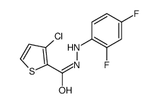 4753-84-8 structure