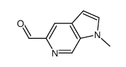 478149-13-2结构式