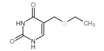 4874-41-3结构式