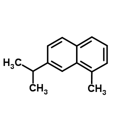 490-65-3 structure