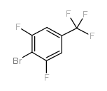 499238-36-7结构式