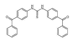 501002-72-8 structure