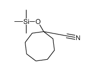 50361-50-7 structure