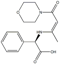 50370-24-6结构式