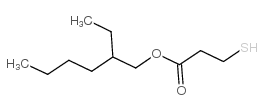 50448-95-8 structure