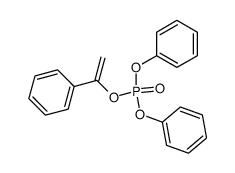 50523-12-1 structure