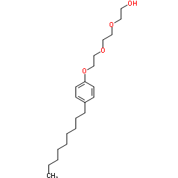 51437-95-7 structure