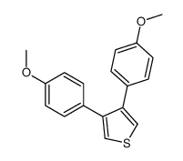 51792-35-9 structure