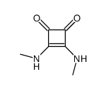 52094-05-0 structure