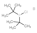 di-tert-butylchlorophosphine borane complex picture