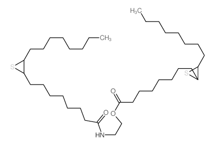 52899-82-8 structure