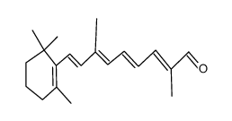 53121-26-9 structure