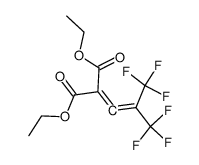 53594-57-3 structure