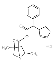 5402-49-3结构式