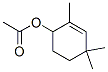 54345-57-2 structure