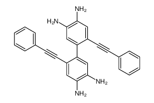 54349-30-3 structure