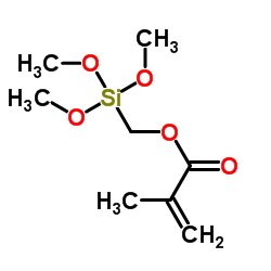 54586-78-6 structure