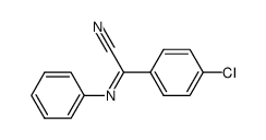 54615-66-6 structure