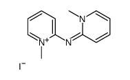 5479-91-4 structure