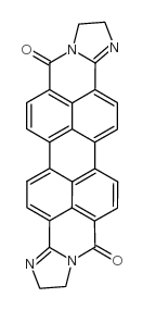 55034-79-2结构式