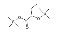 55133-93-2 structure