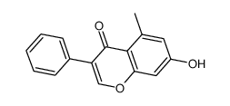 55338-30-2结构式