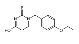 55383-88-5 structure