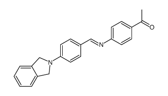 5547-81-9结构式