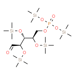 55520-86-0 structure