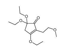 55833-92-6结构式