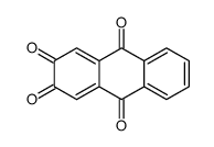 5599-74-6 structure