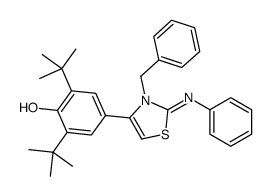 5628-62-6结构式