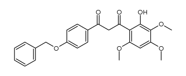 56595-80-3 structure