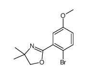 56658-06-1 structure