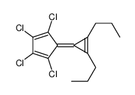 5680-25-1 structure