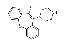 56958-65-7 structure