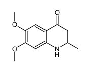 57012-79-0 structure