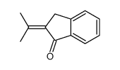 5706-00-3结构式