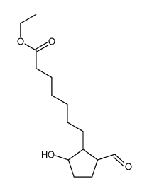 57403-01-7 structure