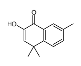 57601-69-1 structure