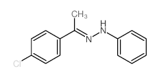 57845-08-6结构式